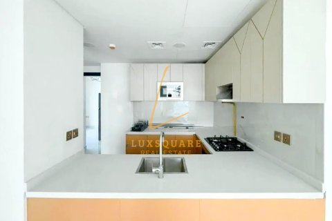 Lägenhet uthyres i Arjan, Dubai, UAE 2 sovrum, 94 kvm Nr. 680398 - fotografi 3