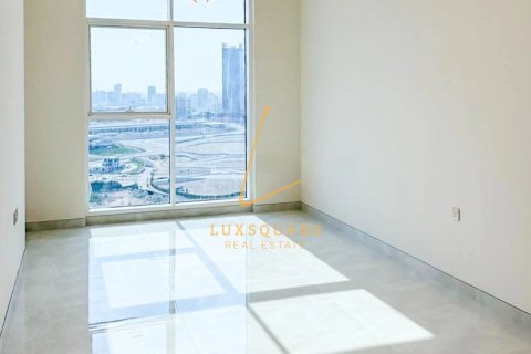 Wohnung in Arjan, Dubai, VAE: 2 Schlafzimmer, 94 m2 Nr. 680398