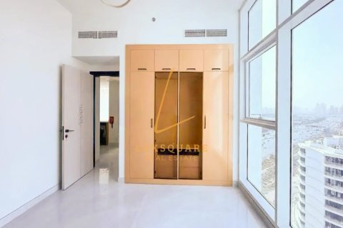 Lägenhet uthyres i Arjan, Dubai, UAE 2 sovrum, 94 kvm Nr. 680398 - fotografi 9