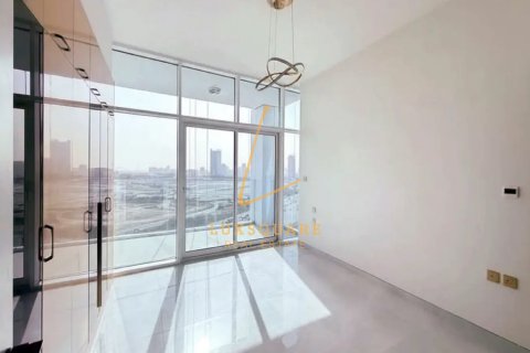 Lägenhet uthyres i Arjan, Dubai, UAE 2 sovrum, 94 kvm Nr. 680398 - fotografi 6
