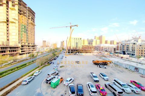 Apartament në Jumeirah Village Circle, Dubai, Emiratet e Bashkuara Arabe 2 dhoma gjumi, 168 m2. № 680396 - Foto 14