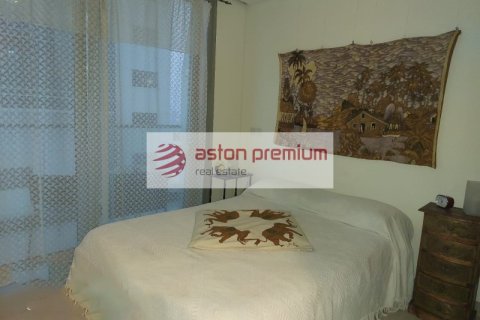 Dubai Marina, UAE의 임대용 아파트 침실 2개, 103제곱미터 번호 680392 - 사진 7