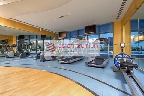 Dubai Marina, UAE의 임대용 아파트 침실 2개, 103제곱미터 번호 680392 - 사진 9