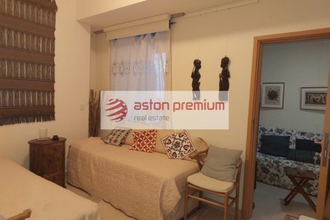 Dubai Marina, UAE의 임대용 아파트 침실 2개, 103제곱미터 번호 680392 - 사진 6