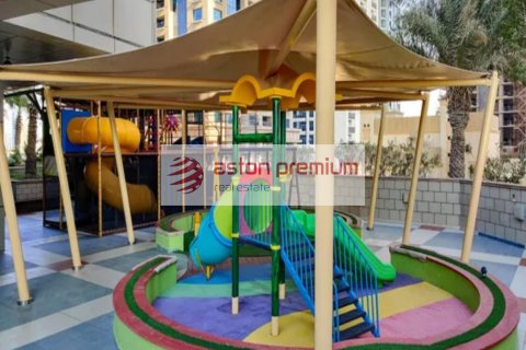 Dubai Marina, UAE의 임대용 아파트 침실 2개, 103제곱미터 번호 680392 - 사진 11