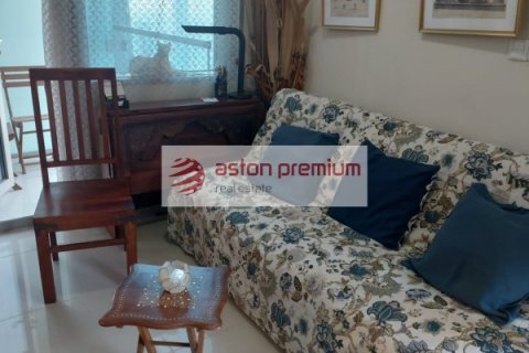 Dubai Marina, UAE의 임대용 아파트 침실 2개, 103제곱미터 번호 680392 - 사진 5