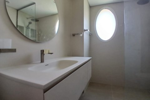 Vila v The Springs, Dubai, SAE 3 spálne, 208.66 m2 č. 733527 - Fotografia 17