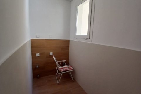 Vila v The Springs, Dubai, SAE 3 spálne, 208.66 m2 č. 733527 - Fotografia 14