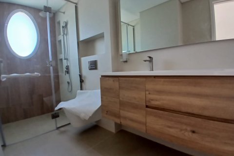 Vila v The Springs, Dubai, SAE 3 spálne, 208.66 m2 č. 733527 - Fotografia 6