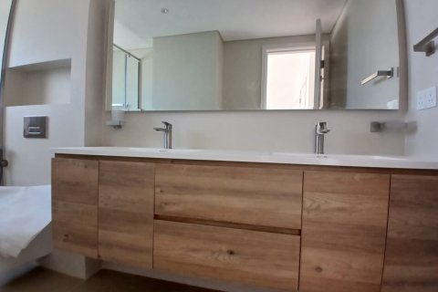 Vila v The Springs, Dubai, SAE 3 spálne, 208.66 m2 č. 733527 - Fotografia 4