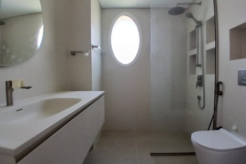 Vila v The Springs, Dubai, SAE 3 spálne, 208.66 m2 č. 733527 - Fotografia 9