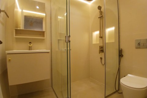 Vila v The Springs, Dubai, SAE 3 spálne, 208.66 m2 č. 733527 - Fotografia 11