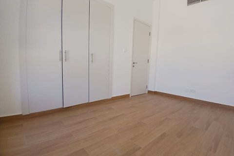 Vila v The Springs, Dubai, SAE 3 spálne, 208.66 m2 č. 733527 - Fotografia 12