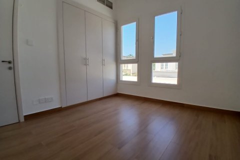 Vila v The Springs, Dubai, SAE 3 spálne, 208.66 m2 č. 733527 - Fotografia 7