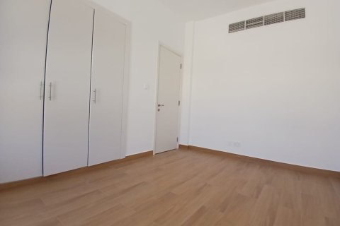 Vila v The Springs, Dubai, SAE 3 spálne, 208.66 m2 č. 733527 - Fotografia 18