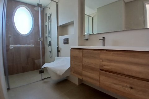 Vila v The Springs, Dubai, SAE 3 spálne, 208.66 m2 č. 733527 - Fotografia 10