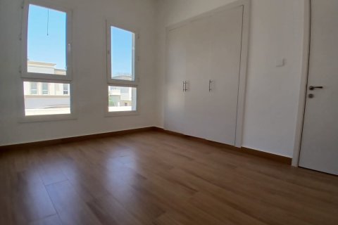 Vila v The Springs, Dubai, SAE 3 spálne, 208.66 m2 č. 733527 - Fotografia 5