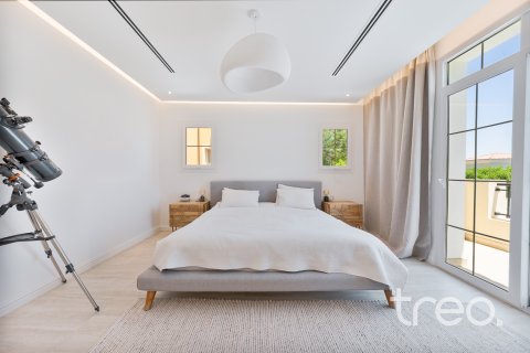 Villa sa Arabian Ranches, Dubai, UAE 3 silid-tulugan, 213.03 sq.m. № 733512 - larawan 16