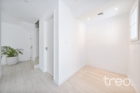 Villa sa Arabian Ranches, Dubai, UAE 3 silid-tulugan, 213.03 sq.m. № 733512 - larawan 10