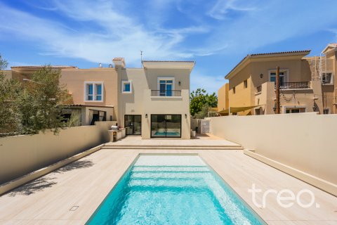 Villa sa Arabian Ranches, Dubai, UAE 3 silid-tulugan, 213.03 sq.m. № 733512 - larawan 2