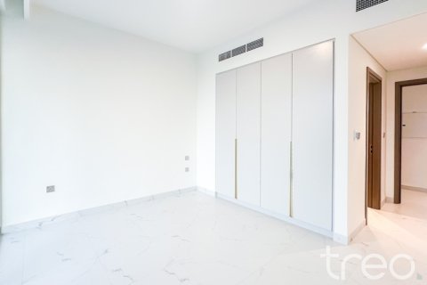 Villa til leje i Arabian Ranches 3, Dubai, UAE 4 soveværelser, 431.16 kvm № 733529 - foto 6