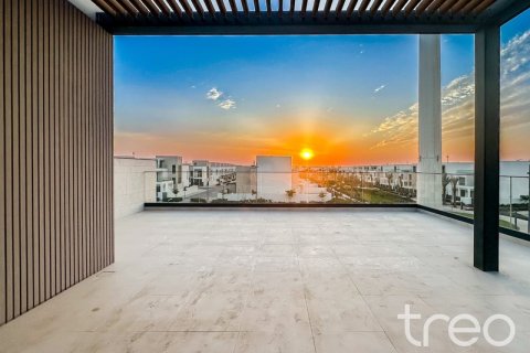 Villa til leje i Arabian Ranches 3, Dubai, UAE 4 soveværelser, 431.16 kvm № 733529 - foto 10