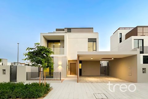 וילה ב Arabian Ranches 3, Dubai, איחוד האמירויות 4 חדרי שינה, 431.16 מ
