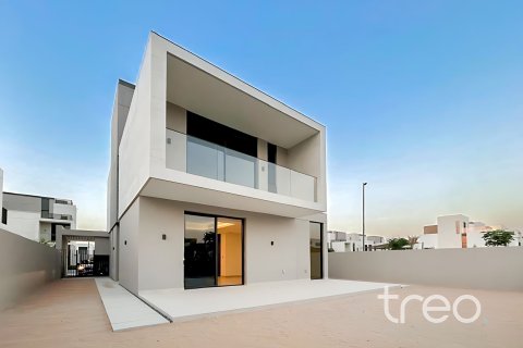 Villa til leje i Arabian Ranches 3, Dubai, UAE 4 soveværelser, 431.16 kvm № 733529 - foto 2