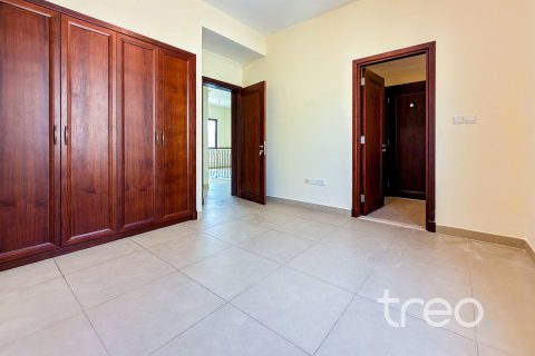 阿联酋 Dubai Arabian Ranches 2 待租 : 5 卧, 432 平方米 , 编号733511 - 照片 19