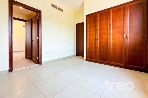 阿联酋 Dubai Arabian Ranches 2 待租 : 5 卧, 432 平方米 , 编号733511 - 照片 12