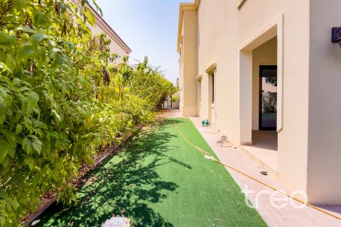 阿联酋 Dubai Arabian Ranches 2 待租 : 5 卧, 432 平方米 , 编号733511 - 照片 29