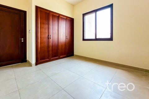 阿联酋 Dubai Arabian Ranches 2 待租 : 5 卧, 432 平方米 , 编号733511 - 照片 14