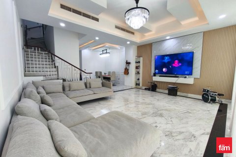 Σπίτι σε Al Furjan, Dubai, ΗΑΕ 3 υπνοδωμάτια, 177.5 τ.μ. Αρ. 699915