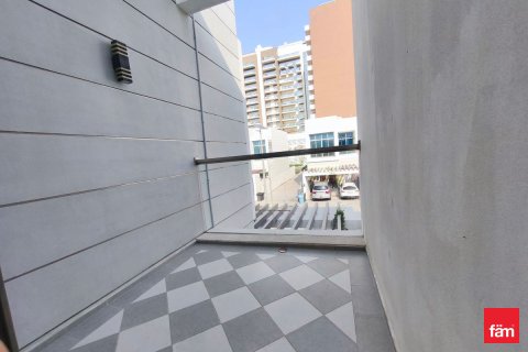 Σπίτι σε Al Furjan, Dubai, ΗΑΕ 3 υπνοδωμάτια, 177.5 τ.μ. Αρ. 699915 - φωτογραφία 12