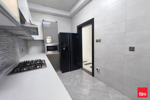 Σπίτι σε Al Furjan, Dubai, ΗΑΕ 3 υπνοδωμάτια, 177.5 τ.μ. Αρ. 699915 - φωτογραφία 11