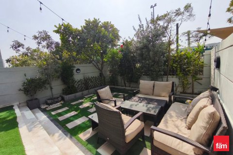 Townhouse in Al Furjan, Dubai, UAE 3 bedrooms, 177.5 sq.m. № 699915 - photo 5