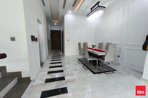 Townhouse in Al Furjan, Dubai, UAE 3 bedrooms, 177.5 sq.m. № 699915 - photo 8