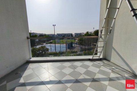 Townhouse in Al Furjan, Dubai, UAE 3 bedrooms, 177.5 sq.m. № 699915 - photo 11