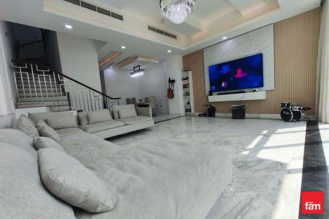 Townhouse in Al Furjan, Dubai, UAE 3 bedrooms, 177.5 sq.m. № 699915 - photo 6