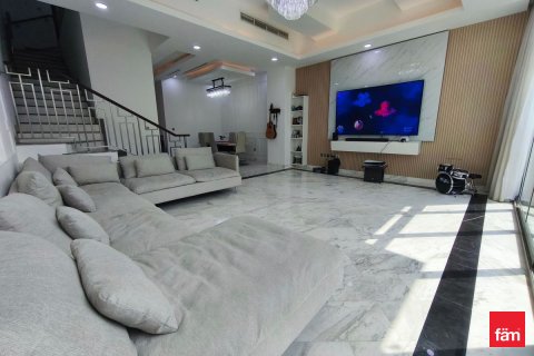 Townhouse in Al Furjan, Dubai, UAE 3 bedrooms, 177.5 sq.m. № 699915 - photo 17