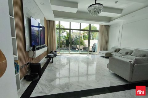 Σπίτι σε Al Furjan, Dubai, ΗΑΕ 3 υπνοδωμάτια, 177.5 τ.μ. Αρ. 699915 - φωτογραφία 2