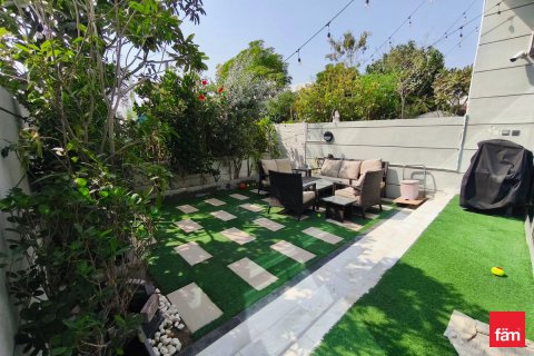 Townhouse in Al Furjan, Dubai, UAE 3 bedrooms, 177.5 sq.m. № 699915 - photo 10