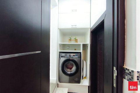 Σπίτι σε Al Furjan, Dubai, ΗΑΕ 3 υπνοδωμάτια, 177.5 τ.μ. Αρ. 699915 - φωτογραφία 24