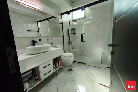 Townhouse in Al Furjan, Dubai, UAE 3 bedrooms, 177.5 sq.m. № 699915 - photo 16