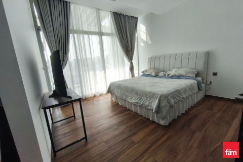 Σπίτι σε Al Furjan, Dubai, ΗΑΕ 3 υπνοδωμάτια, 177.5 τ.μ. Αρ. 699915 - φωτογραφία 15