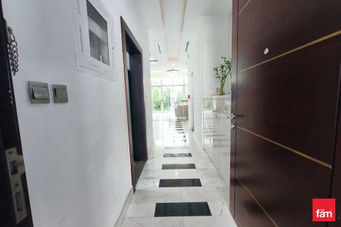 Townhouse in Al Furjan, Dubai, UAE 3 bedrooms, 177.5 sq.m. № 699915 - photo 21
