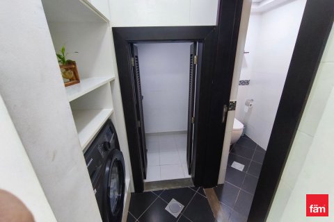 Σπίτι σε Al Furjan, Dubai, ΗΑΕ 3 υπνοδωμάτια, 177.5 τ.μ. Αρ. 699915 - φωτογραφία 22