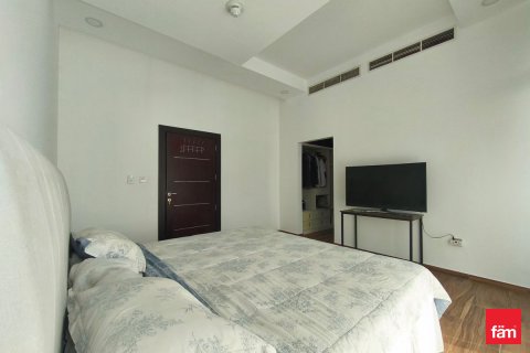 Σπίτι σε Al Furjan, Dubai, ΗΑΕ 3 υπνοδωμάτια, 177.5 τ.μ. Αρ. 699915 - φωτογραφία 14