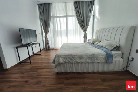 Townhouse in Al Furjan, Dubai, UAE 3 bedrooms, 177.5 sq.m. № 699915 - photo 18