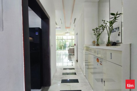Σπίτι σε Al Furjan, Dubai, ΗΑΕ 3 υπνοδωμάτια, 177.5 τ.μ. Αρ. 699915 - φωτογραφία 7